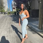 Frances logan - @franceslogan406 - Instagram