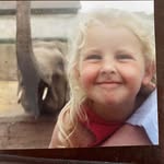 Frances Logan - @franceslogan - Instagram