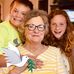 Frances Logan - Facebook