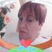 Frances Logan - Facebook