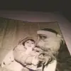 Frances Logan - @frances.logan0 - TikTok