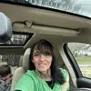 Frances Logan - @francesjones8 - TikTok