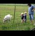 Frances Logan - Facebook