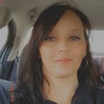 Frances Logan - @francesjones3504 - Instagram
