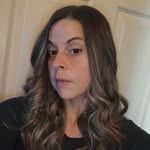 Frances Logan - @frances.eileen.logan - Instagram