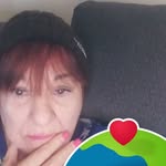 Frances Logan - @franceslogan938 - Instagram