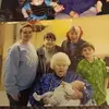 Frances Logan - @frances.logan8 - TikTok