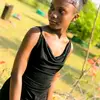Frances Logan - @frances.logan6 - TikTok