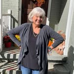 Frances Logan Prince - @francesloganprince - Instagram