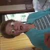 Frances Logan - @frances_logan - TikTok