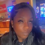 Frances MzGirlie Logan - @mzgirlie82 - Instagram