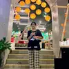 francis logan - @loganfrancis113629 - TikTok