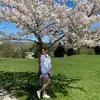 Logan - @logan.frances - TikTok