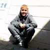 Logan😍 - @logan_frances27 - TikTok