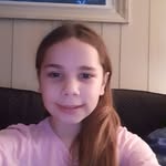 Frances Lollar - @lollarfrances - Instagram