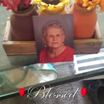 Frances Lollar - Facebook