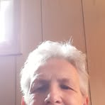 Frances Lollar - Facebook