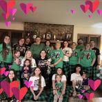 Frances Lollar - Facebook