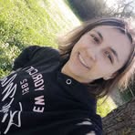 Francesca Lolli - Facebook