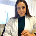 Francesca Ollargiu - @dott.ssa_francesca.ollargiu - Instagram