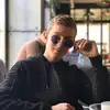 Francesko SuLollari - @franceskosulollari - TikTok