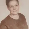 franceslollar5 - @franceslollar5 - TikTok