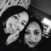 Frances Horomia - Facebook
