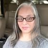 Frances Lomas749 - @franceslomas749 - TikTok