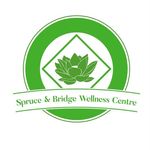 Frances Lomas - @spruceandbridgeyoga - Instagram