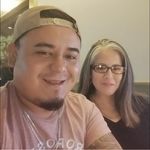 Frances Lomas - @autism99mom - Instagram