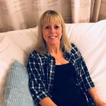 Frances Lomas - @lomasfrances - Instagram