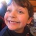 Frances Lomas - Facebook