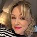 Francesca Lomas - Facebook