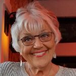 Frances L. Loring - @frances_l_loring123 - Instagram