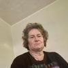 Frances Orling - @francesorling - TikTok