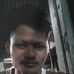 Francis Lorica Latorre - Facebook