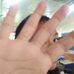 Guiniawan Frances Lorin - Facebook