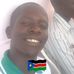 Loding Francis - Facebook