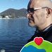 Loris Franceschin - Facebook