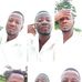 Loris Francis - Facebook
