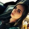 Frances_Moon_Plowman - @frances_moon_plowman - TikTok