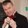 Francis Lowman - @francislowman - TikTok