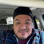 Juan Francisco Lowman - @papi_suave.28 - Instagram