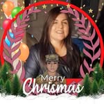 Frances Cervantes Lowrie - @frances_cervantes40 - Instagram