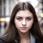 Frances Lowrie - @francesm3a7 - Instagram