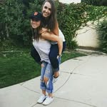 Francesca - @francesca_lowrie - Instagram