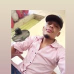 Francis Lara - Facebook