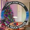 Francis Lowrie - @francislowrie - TikTok