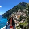 lowrifrances4 - @lowrifrances4 - TikTok