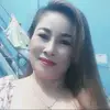 Frances Lockett559 - @franceslockett0 - TikTok